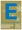 EFQM